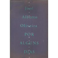 Livros/Acervo/O/OLIVEIRA JALBT